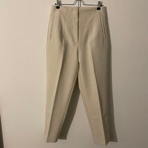 Zara Pants, Size L